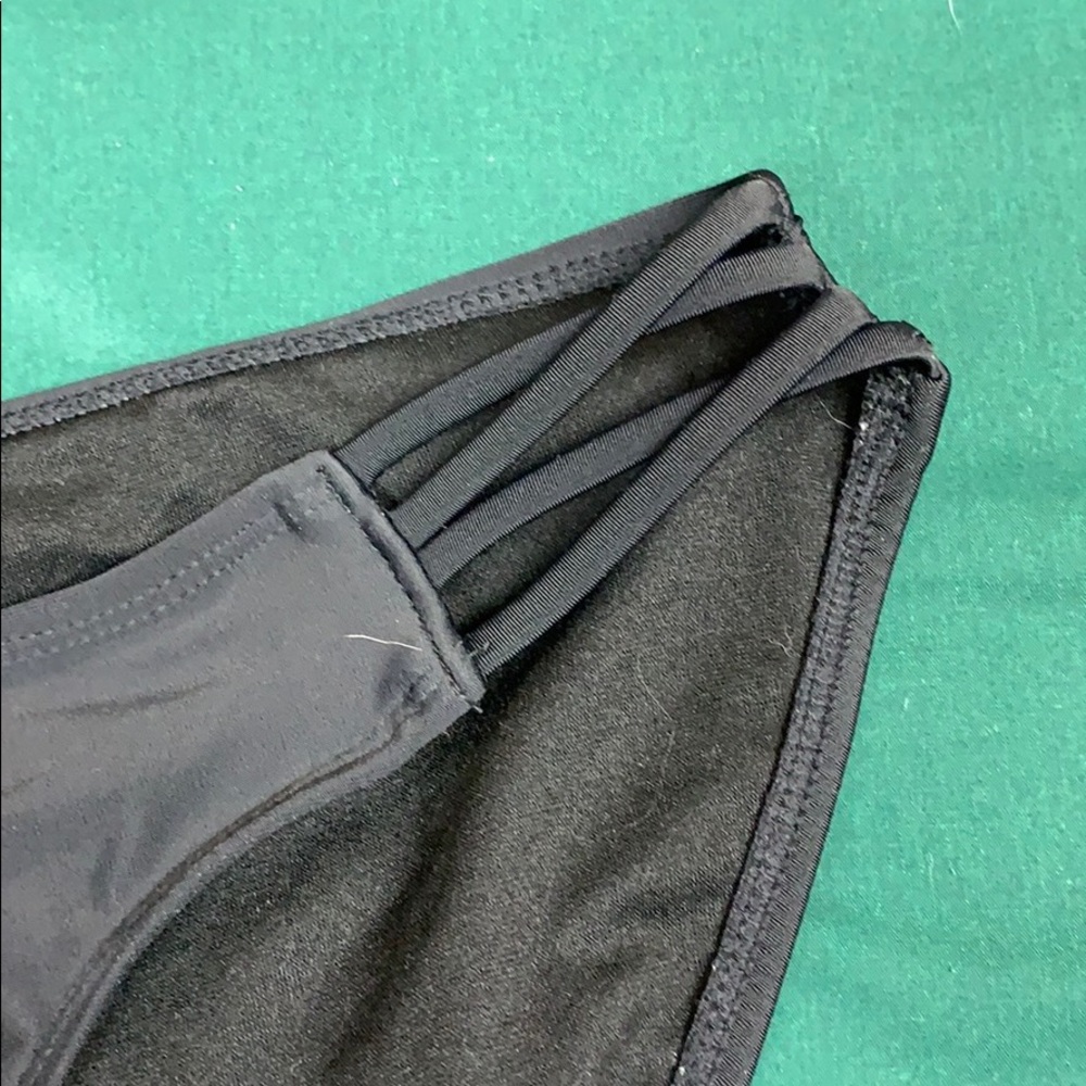 Swimsuit bundle! - Picture 6 of 8
